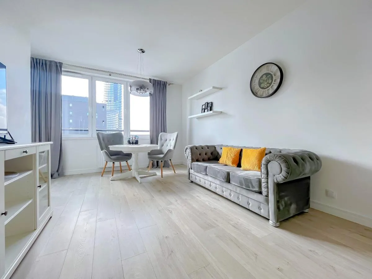 Image 1 of Pure Home Premium Apartments – Free Parking & AC