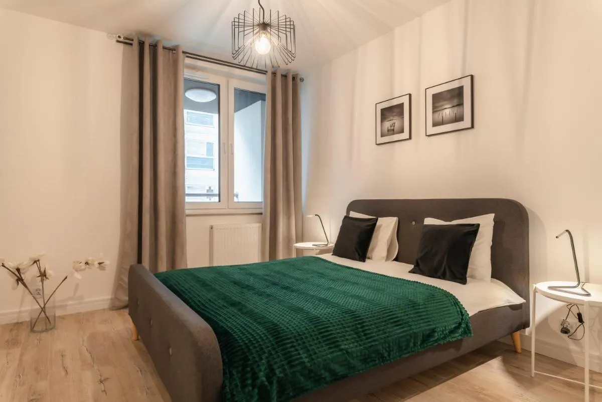 Image 6 of Pure Home Premium Apartments – Free Parking & AC