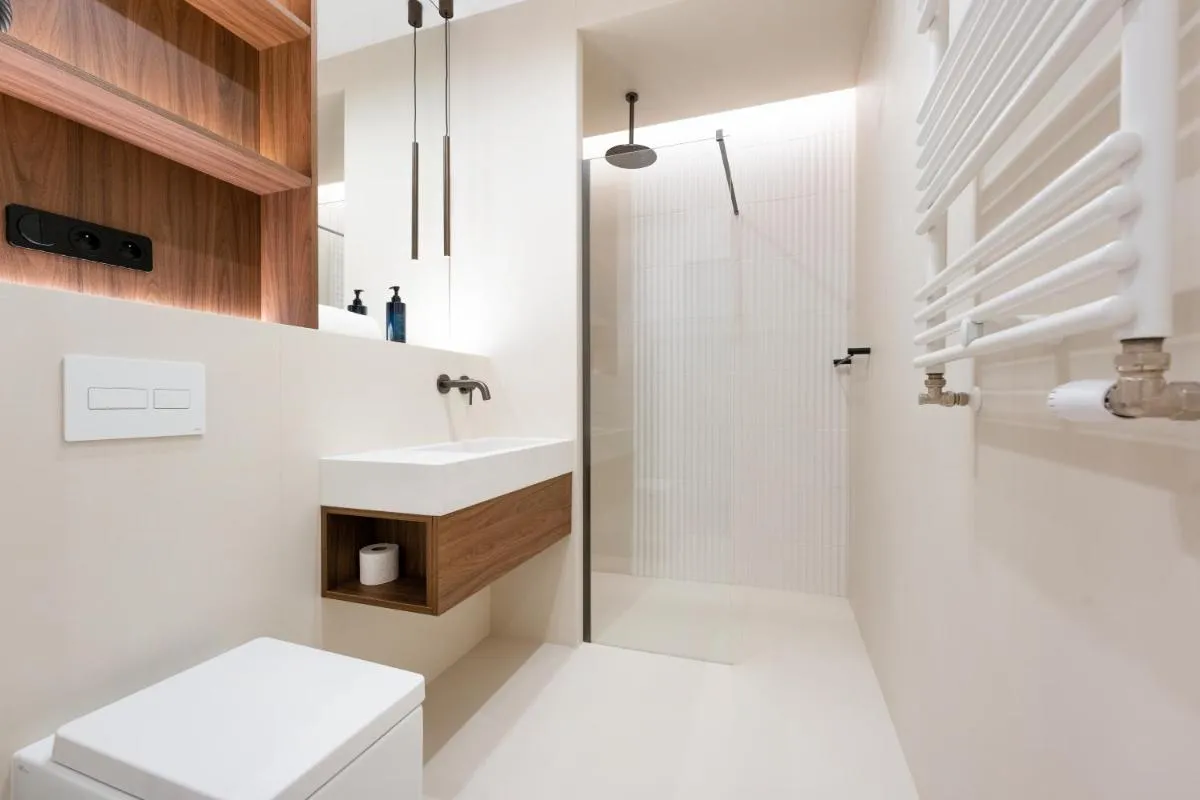 Image 6 of Renoma Old Town Residence