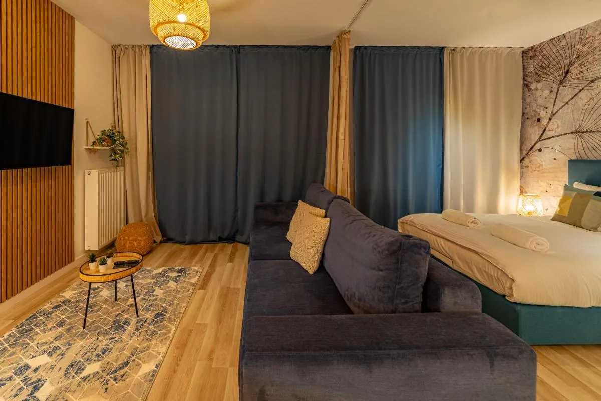 Image 3 of RentPlanet – Apartament Bema