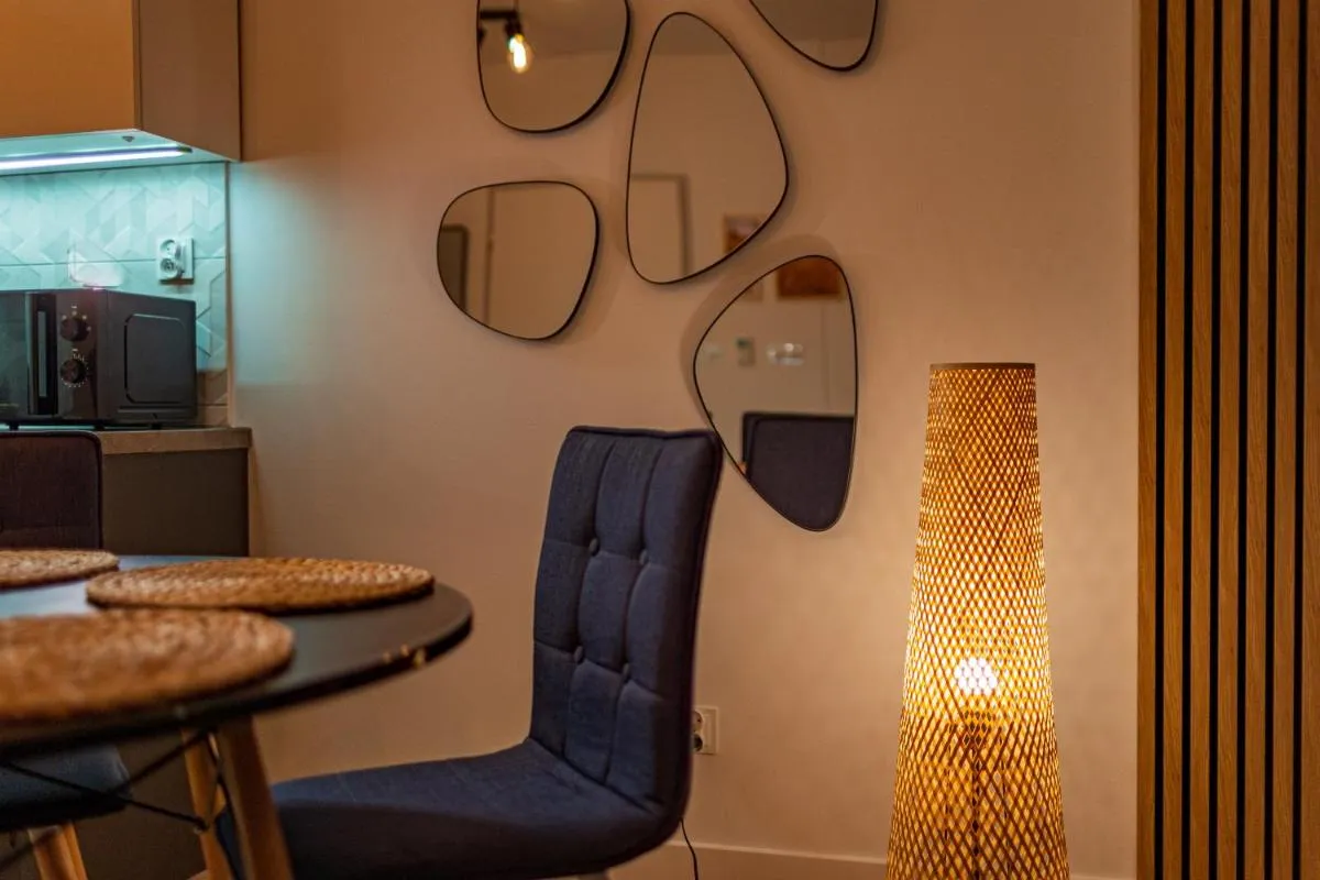 Image 2 of RentPlanet – Apartament Bema