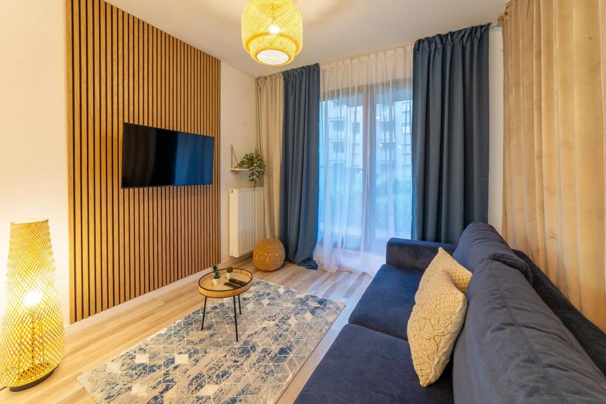 Image 5 of RentPlanet – Apartament Bema