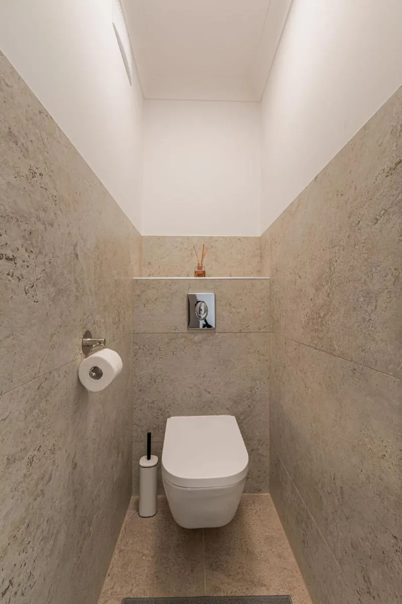 Image 5 of RentPlanet – Apartament Borowska