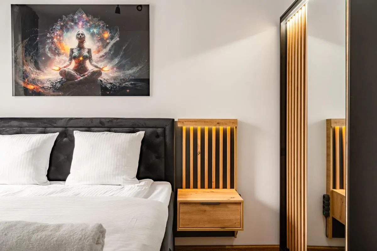 Image 1 of RentPlanet – Apartament Grabiszyńska