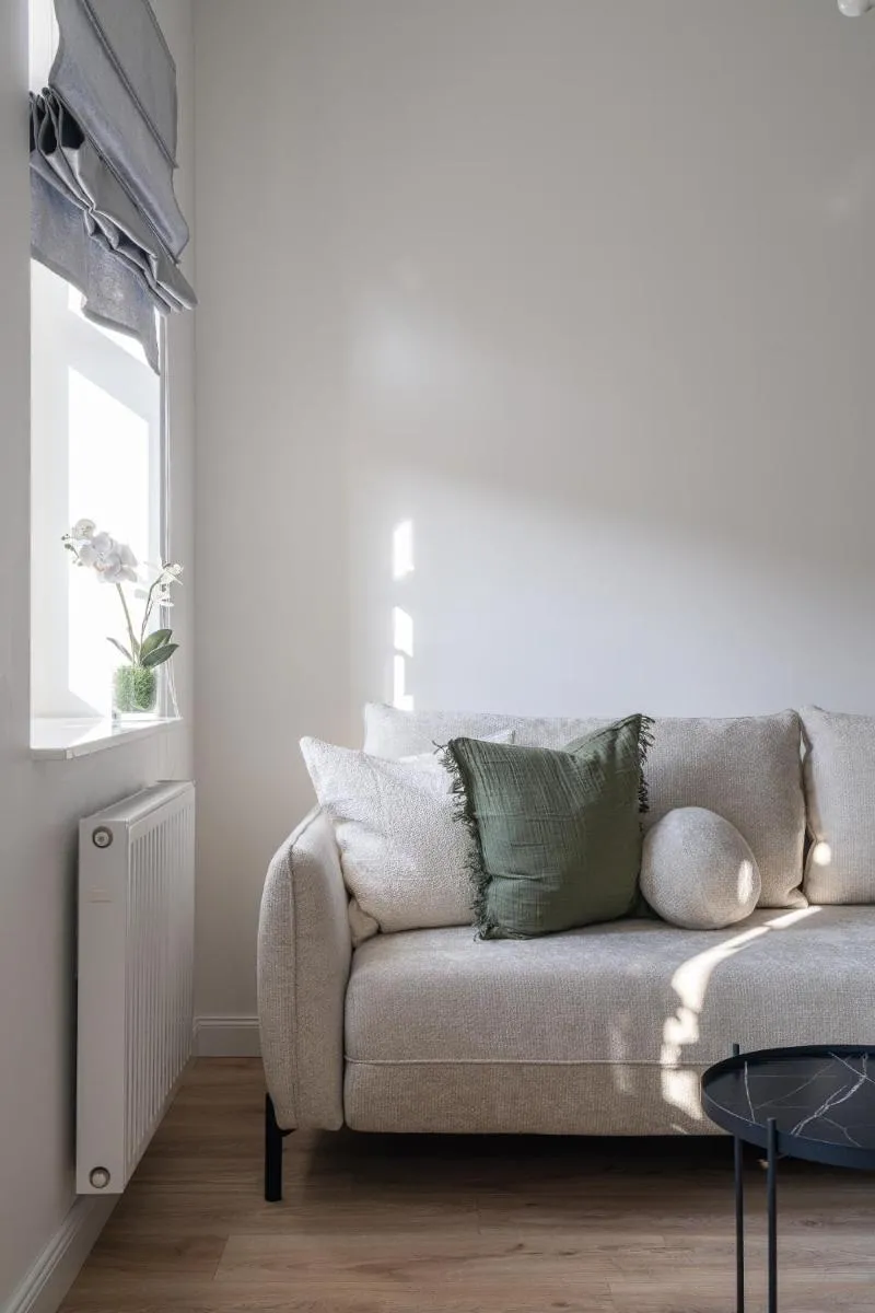 Image 3 of RentPlanet – Apartament Jęczmienna