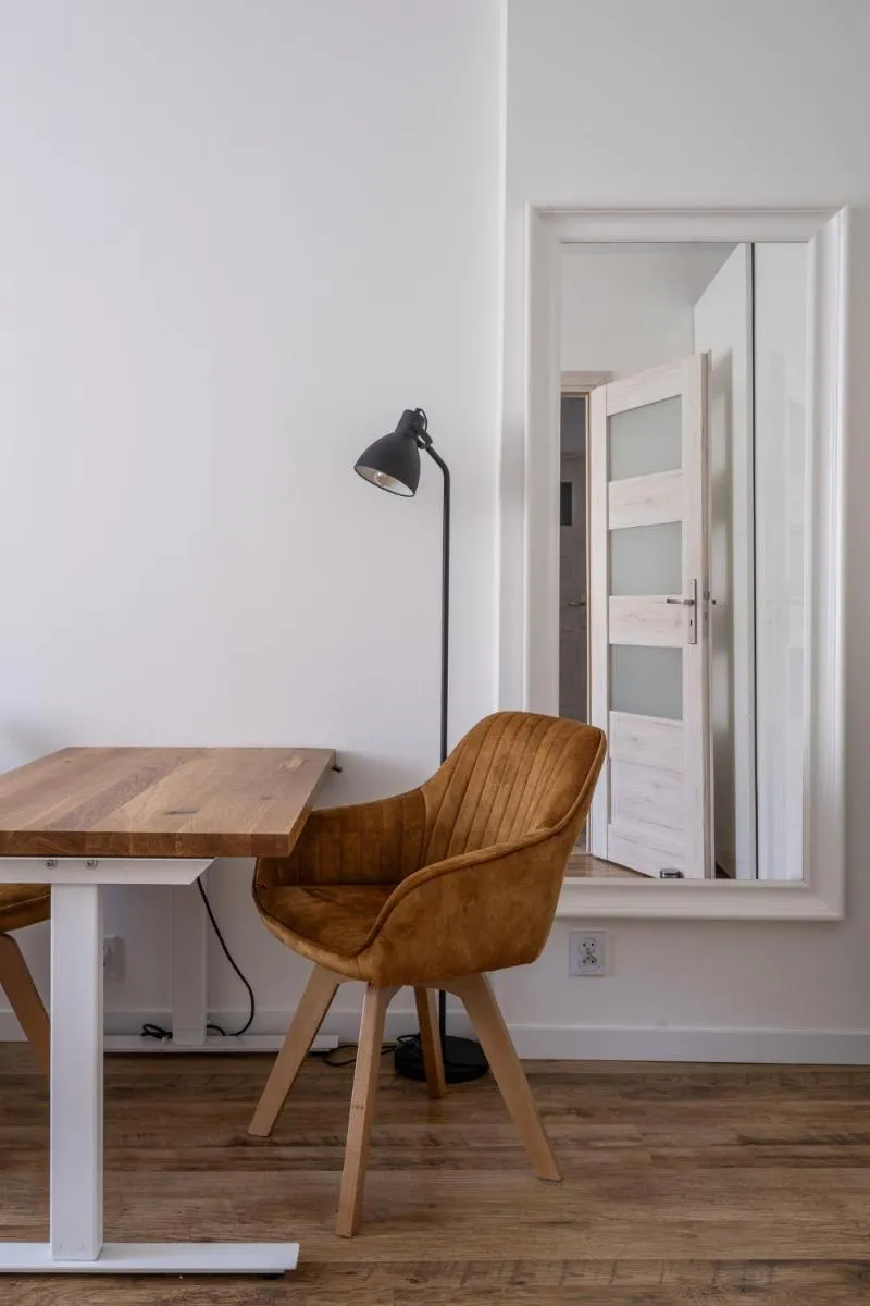 Image 5 of RentPlanet – Apartament Nowowiejska
