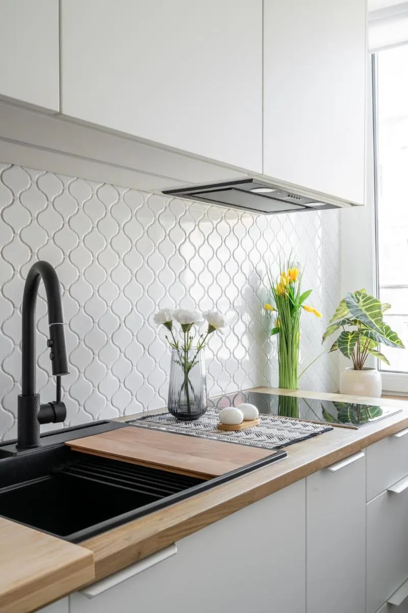 Image 4 of RentPlanet – Apartament Nowowiejska