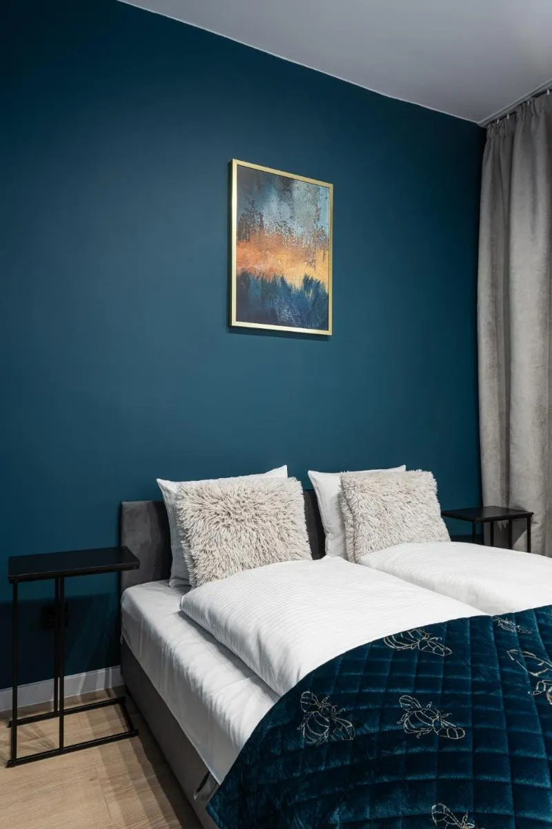 Image 6 of RentPlanet – Apartament Piłsudskiego