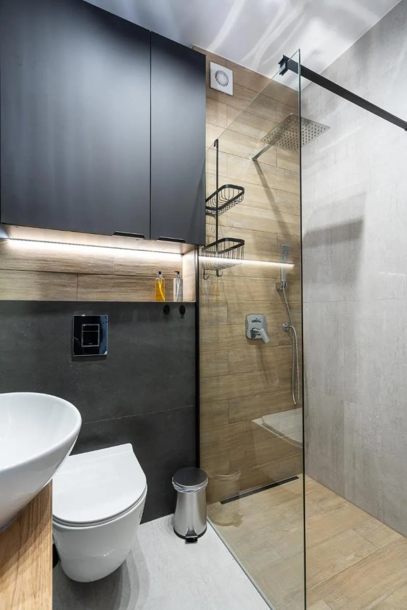 Image 3 of RentPlanet – Apartament Piłsudskiego