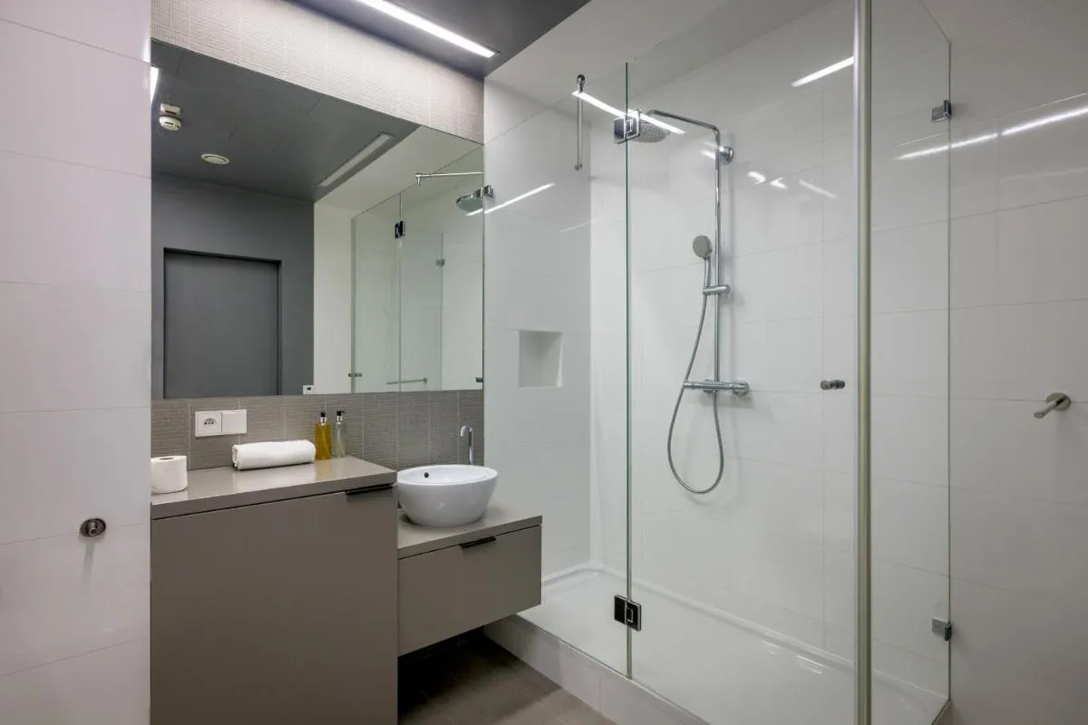 Image 2 of RentPlanet – Apartament Sky Tower