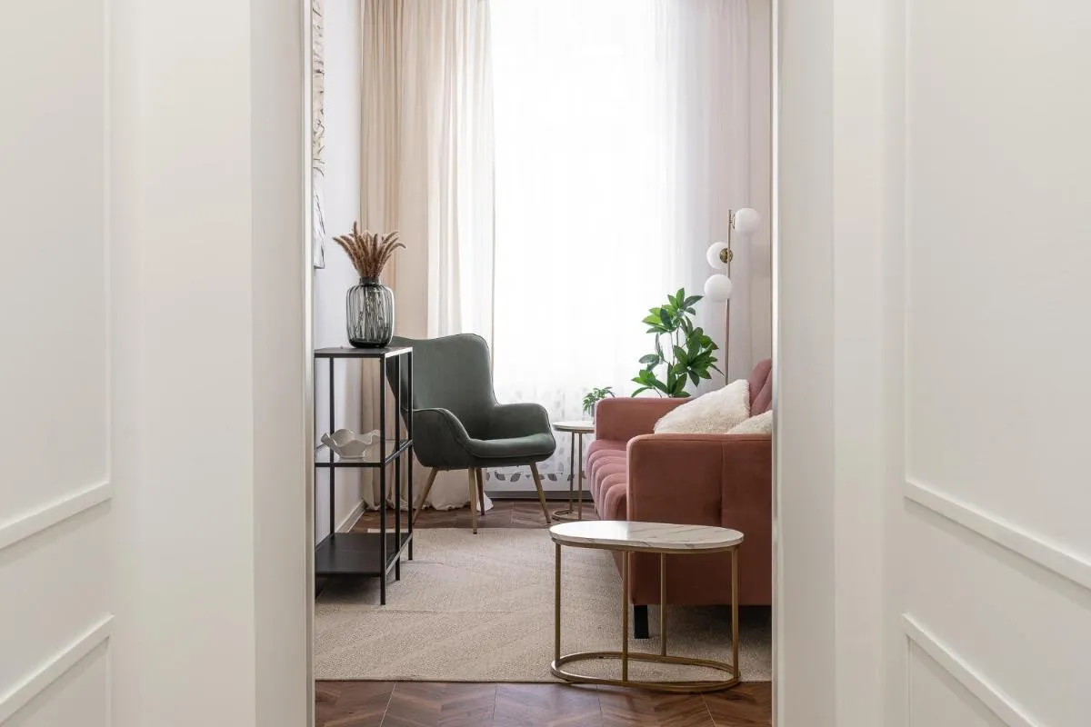 Image 6 of RentPlanet – Apartament Środkowa