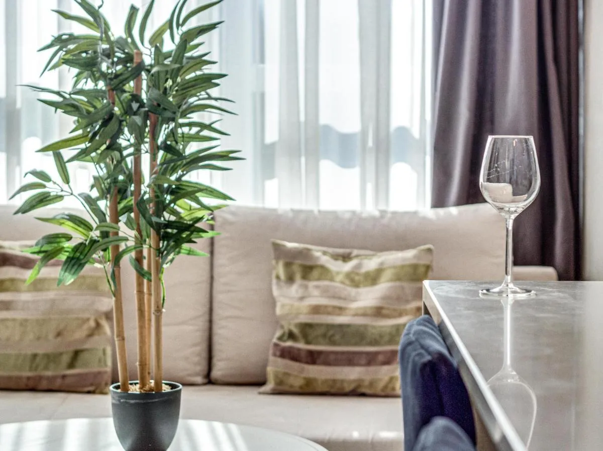 Image 4 of RentPlanet – Apartament Wszystkich Świętych