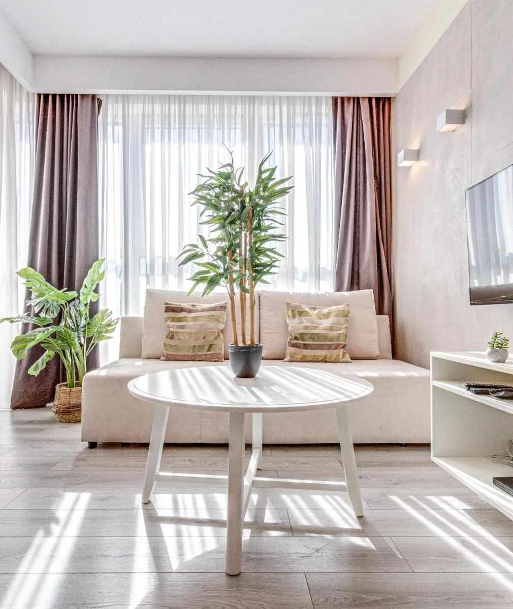 Image 3 of RentPlanet – Apartament Wszystkich Świętych