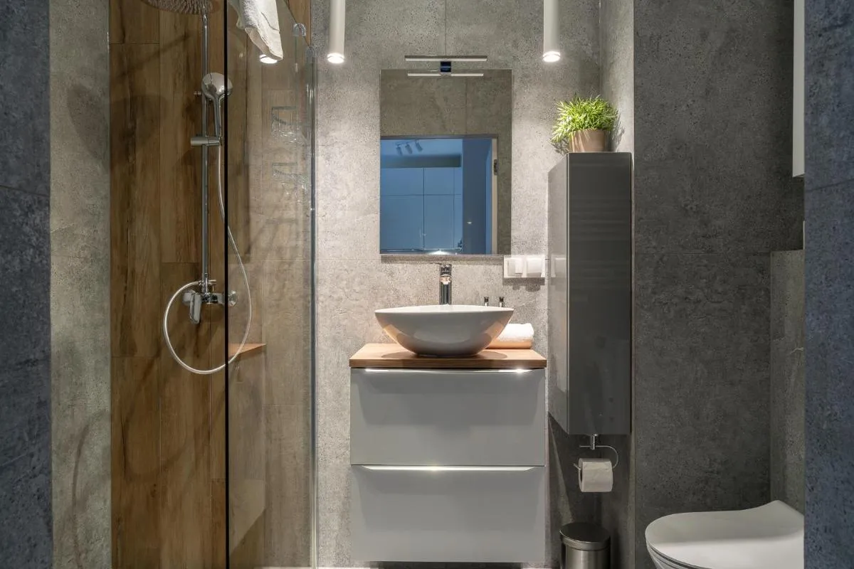 Image 2 of RentPlanet – Apartamenty Czysta