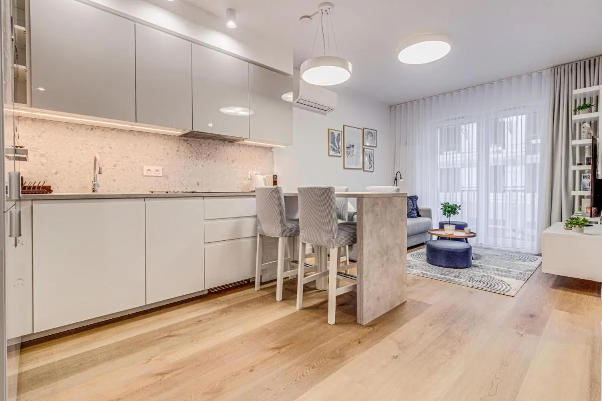 Image 2 of RentPlanet – Apartamenty Michalczyka