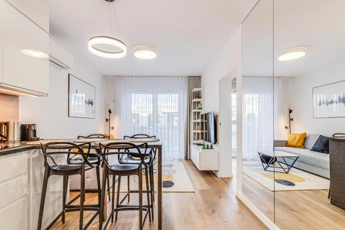 Image 5 of RentPlanet – Apartamenty Michalczyka