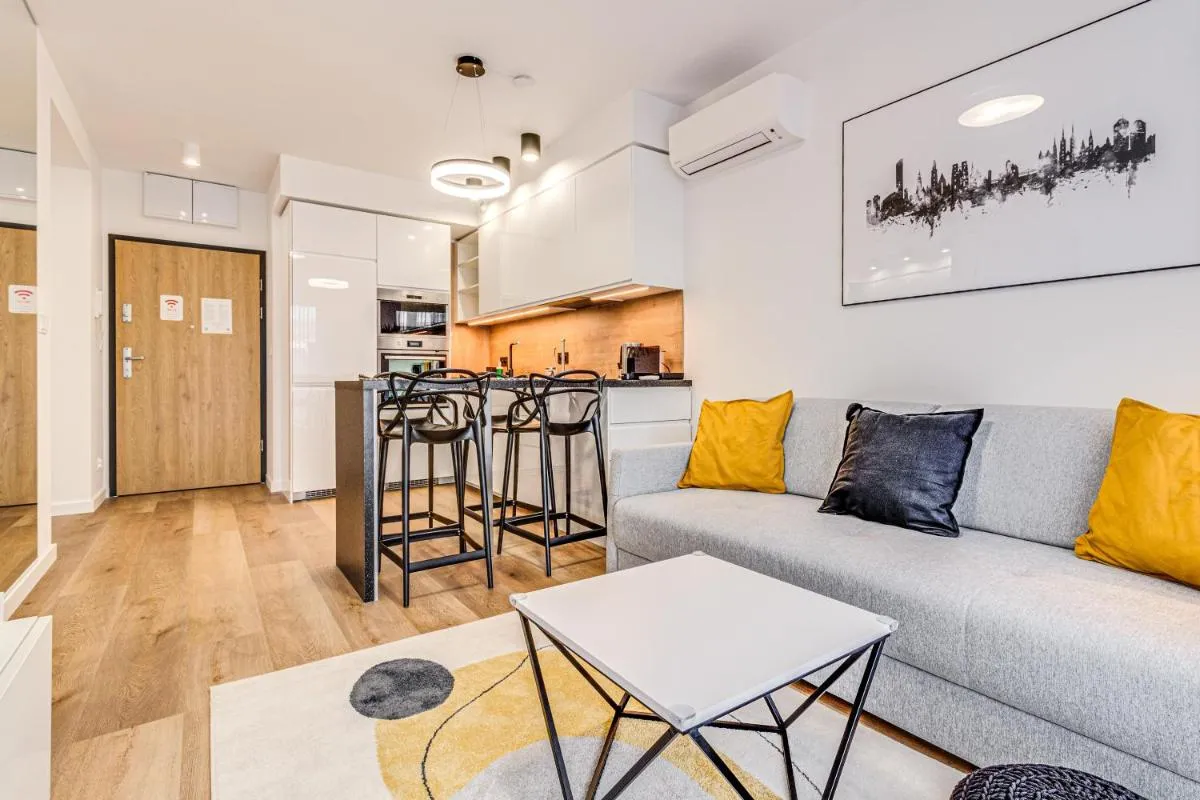 Image 6 of RentPlanet – Apartamenty Michalczyka