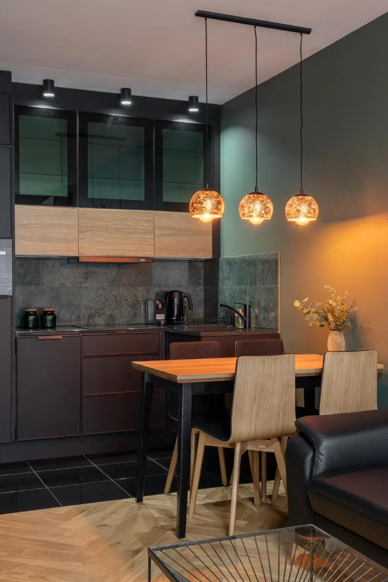 Image 6 of RentPlanet – Apartamenty Quorum