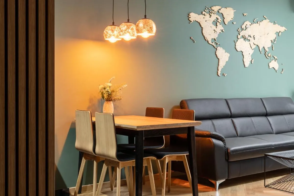 Image 2 of RentPlanet – Apartamenty Quorum