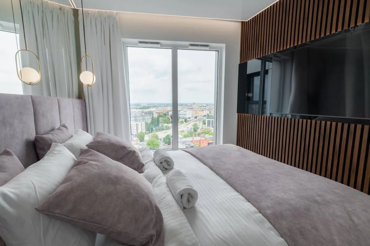 Image 3 of RentPlanet – Apartamenty Quorum