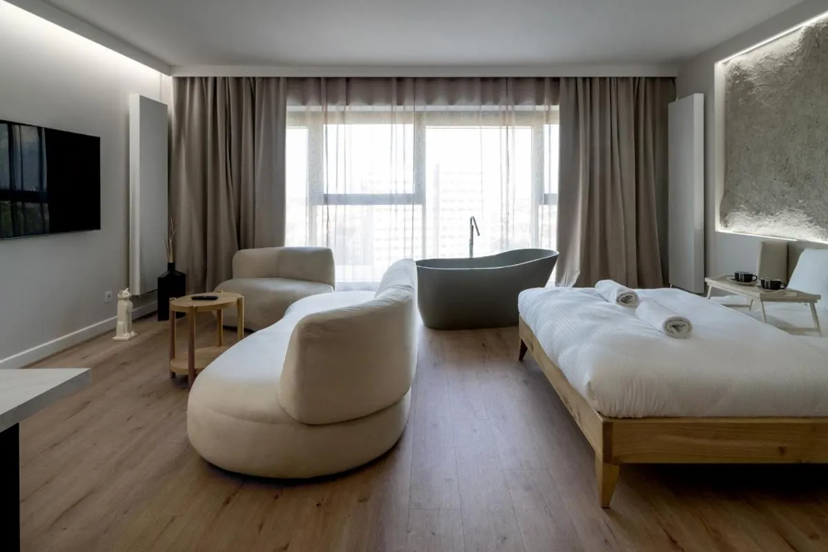 Image 1 of RentPlanet – Apartamenty Quorum
