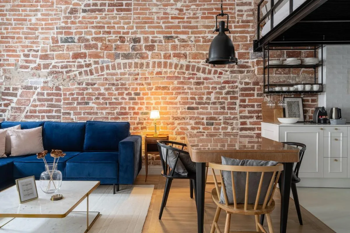 Image 1 of RentPlanet – Apartamenty Ruska