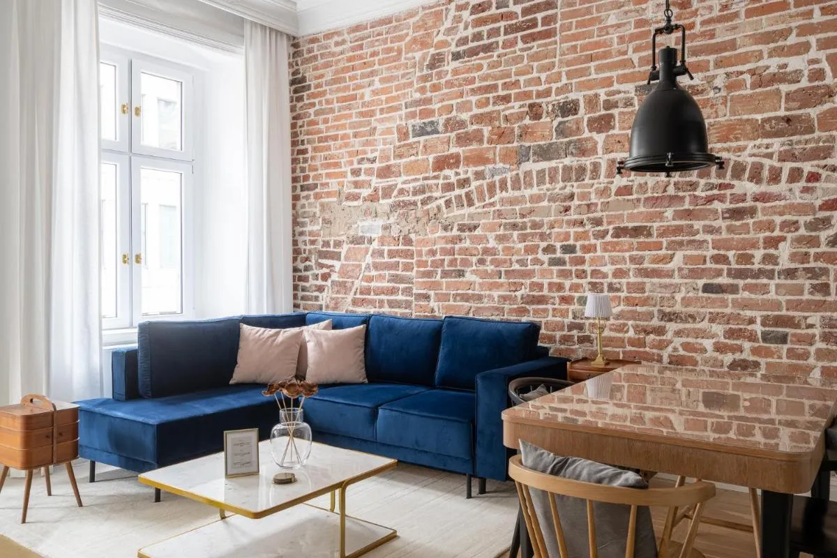 Image 2 of RentPlanet – Apartamenty Ruska