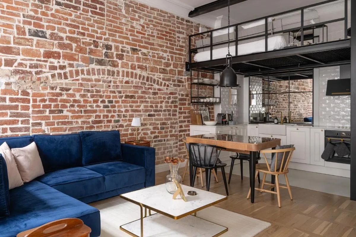 Image 3 of RentPlanet – Apartamenty Ruska