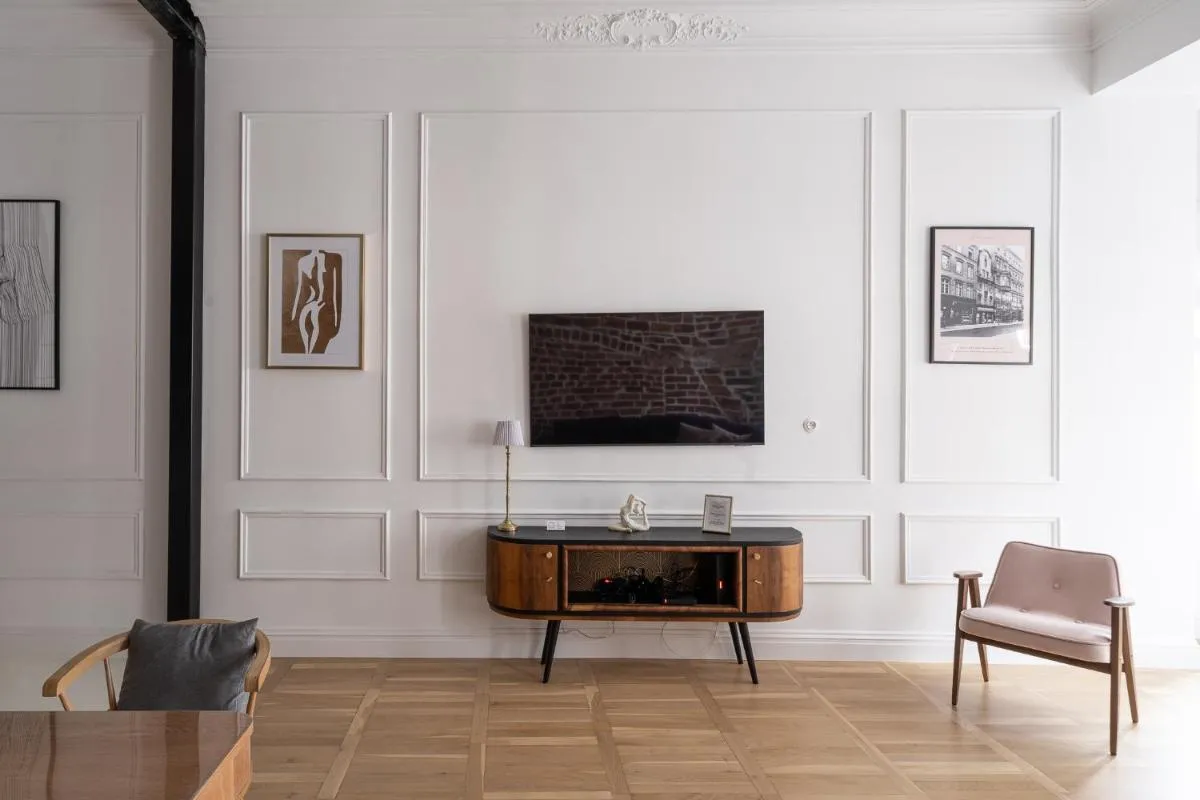 Image 5 of RentPlanet – Apartamenty Ruska