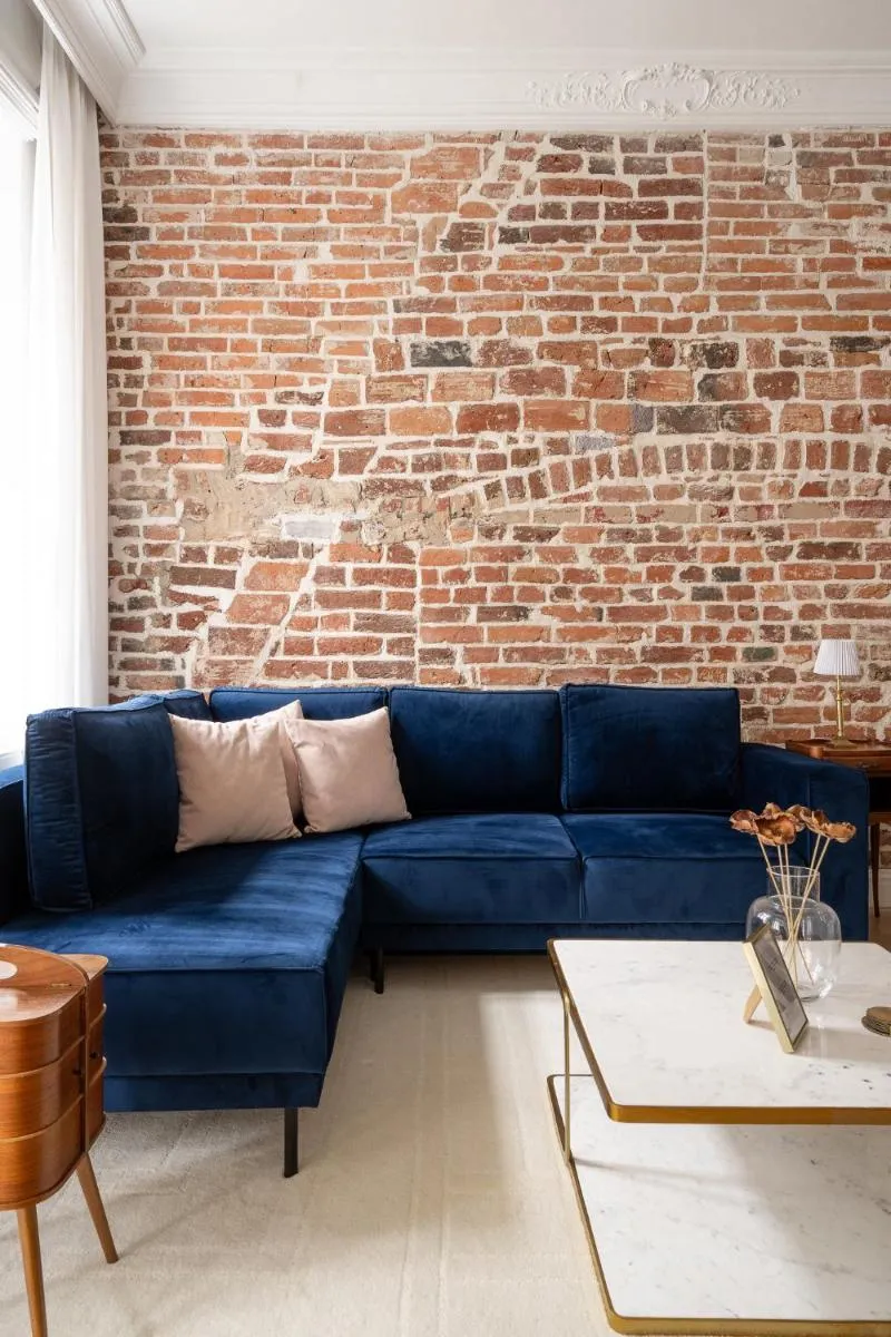 Image 4 of RentPlanet – Apartamenty Ruska