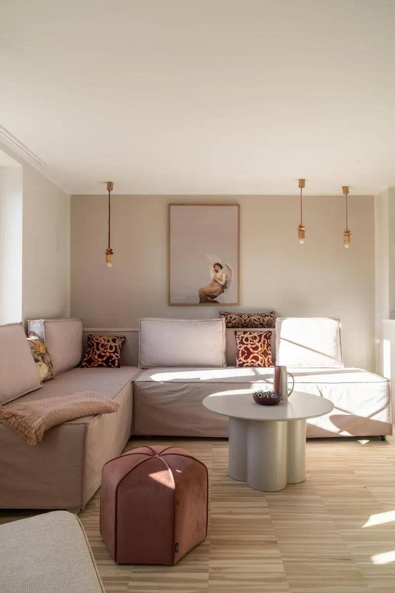Image 4 of RentPlanet – Apartamenty Rynek