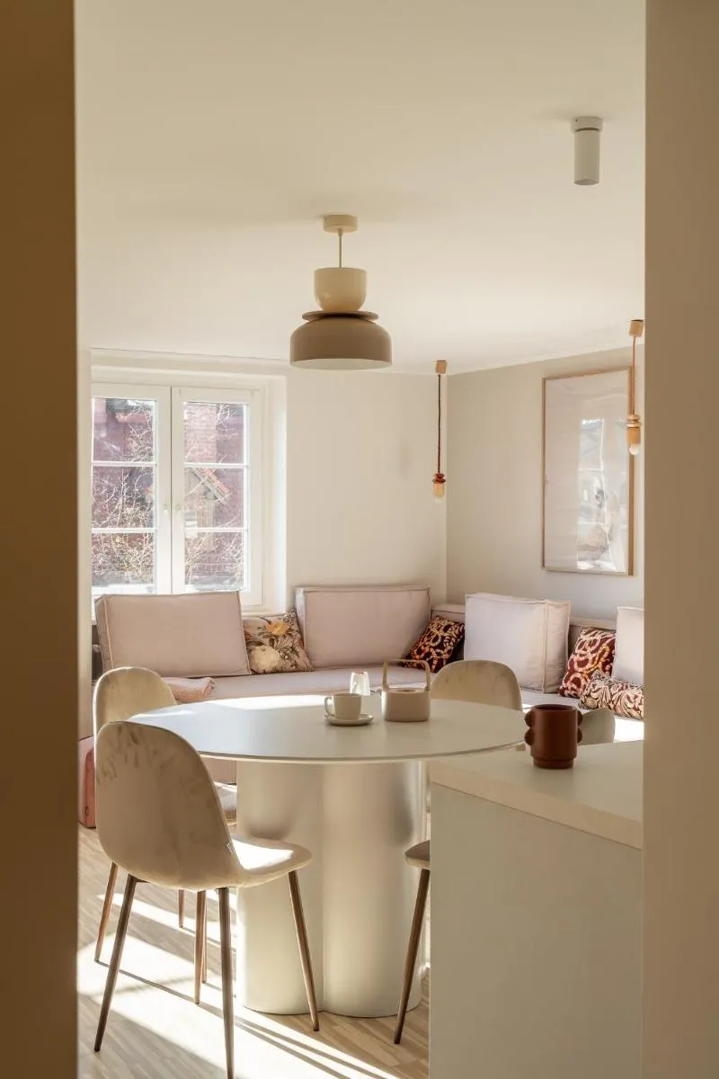Image 3 of RentPlanet – Apartamenty Rynek