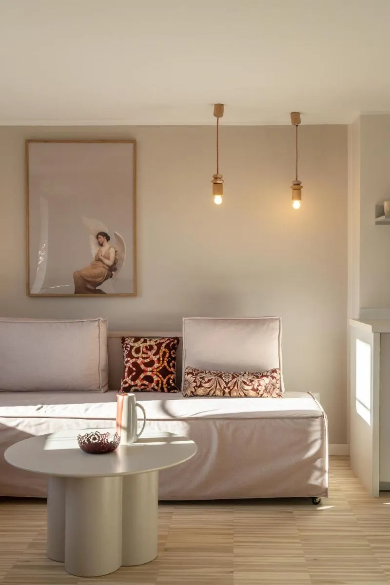 Image 6 of RentPlanet – Apartamenty Rynek