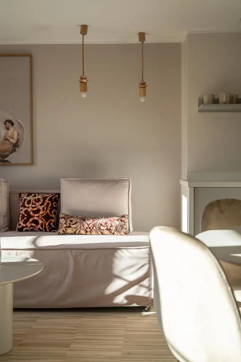 Image 5 of RentPlanet – Apartamenty Rynek