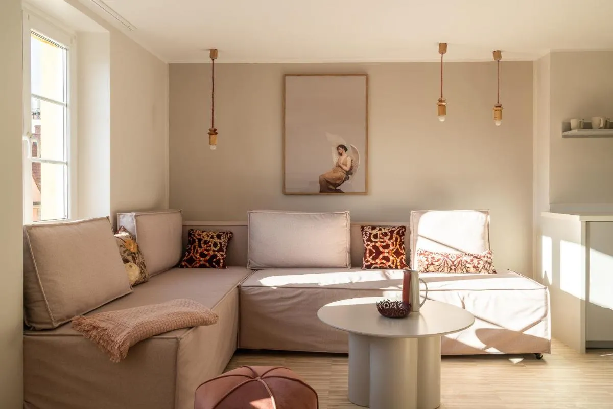 Image 2 of RentPlanet – Apartamenty Rynek