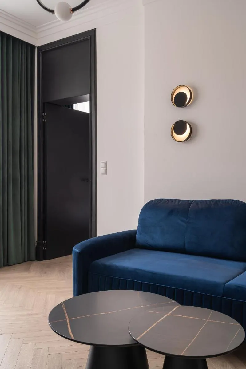 Image 3 of RentPlanet – Apartamenty Włodkowica