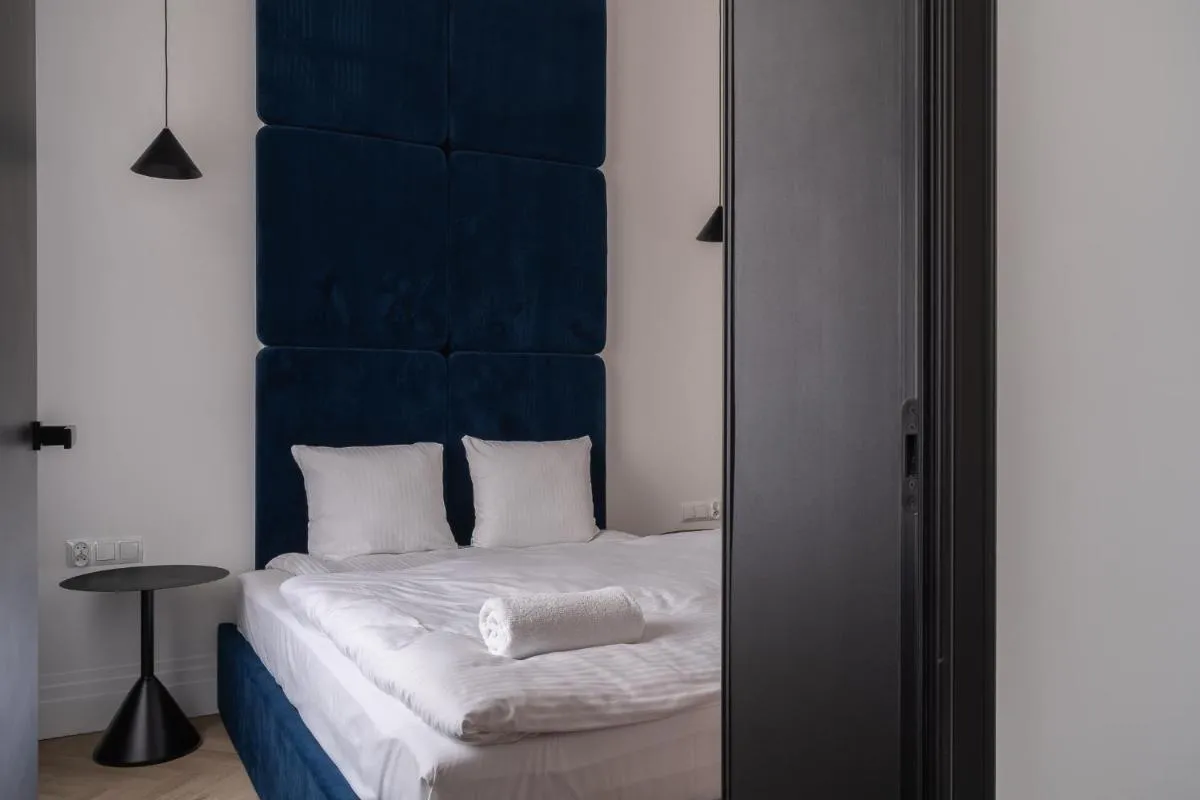 Image 6 of RentPlanet – Apartamenty Włodkowica