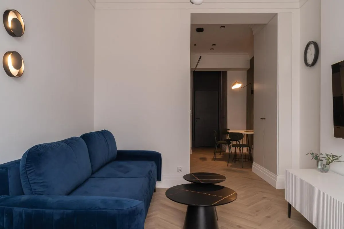 Image 4 of RentPlanet – Apartamenty Włodkowica