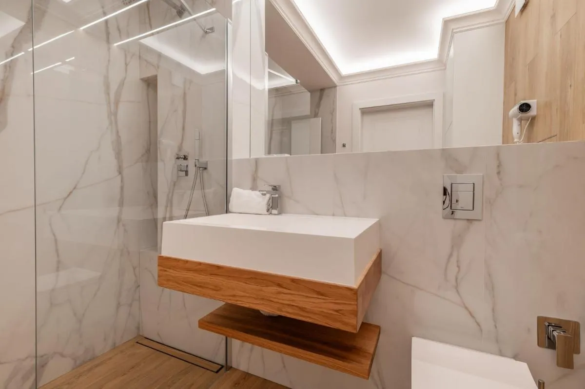 Image 5 of RentPlanet – Halo Apartament
