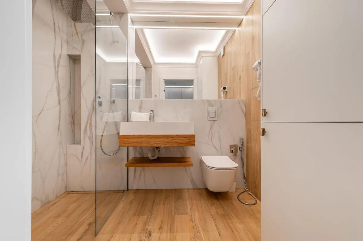 Image 2 of RentPlanet – Halo Apartament