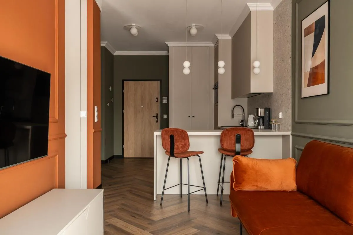 Image 1 of RentPlanet – Nowa Kurkowa
