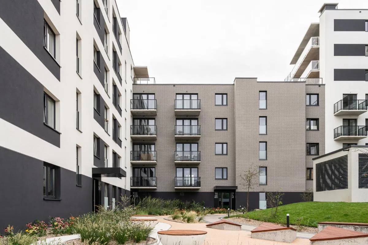 Image 4 of RentPlanet – Port Popowice