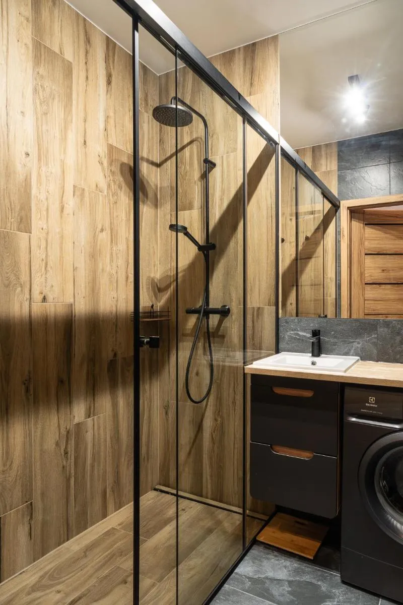 Image 6 of RentPlanet – Sienkiewicza Residence