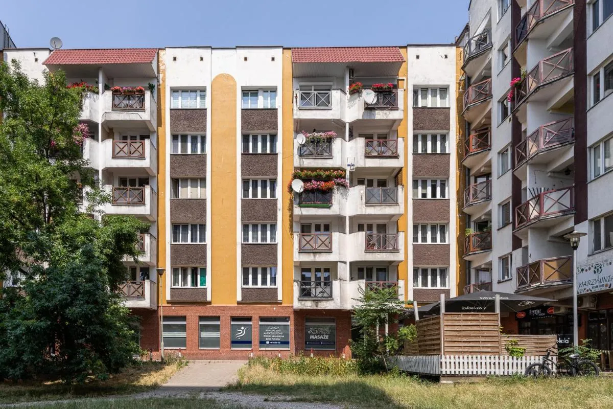 Image 4 of RentPlanet – Studio Dworcowa
