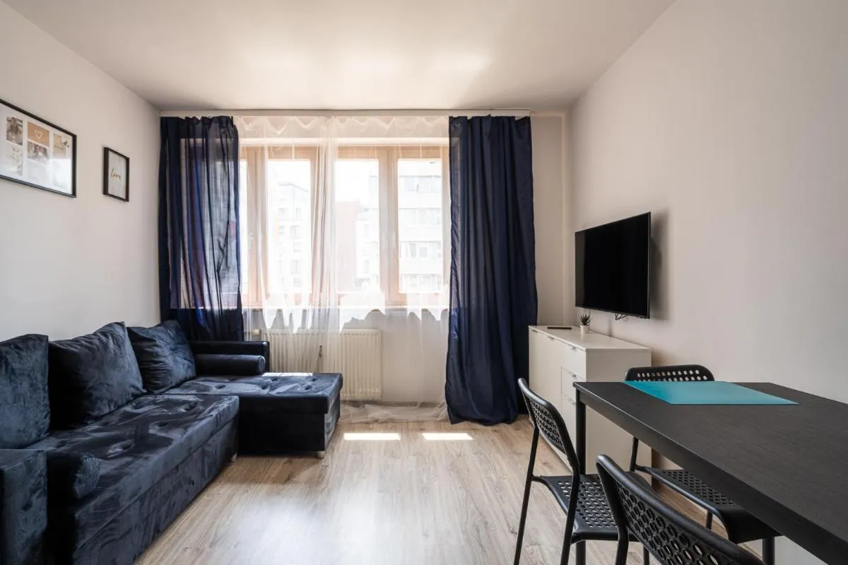 Image 2 of RentPlanet – Studio Dworcowa