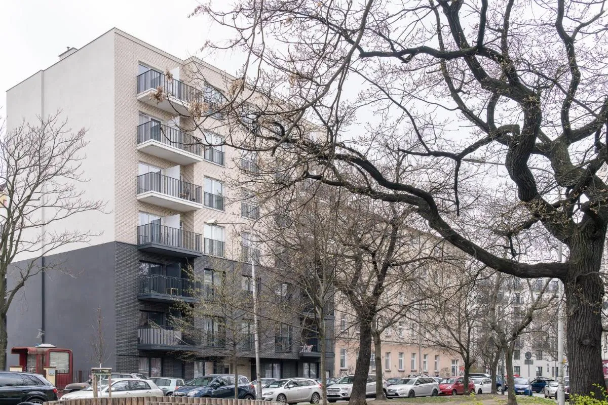 Image 5 of RentPlanet – Studio Kaszubska