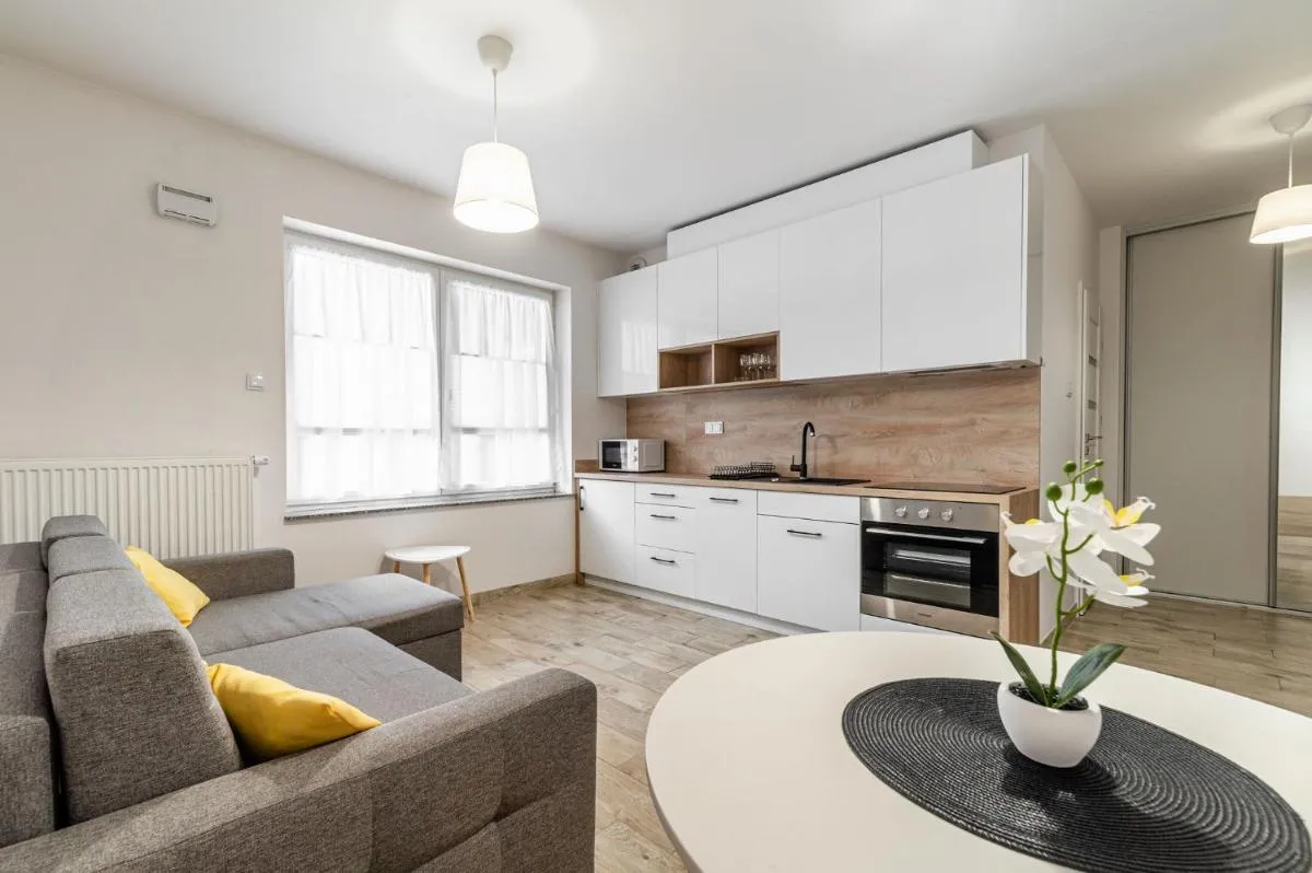 Image 3 of RentPlanet – Studio Kaszubska