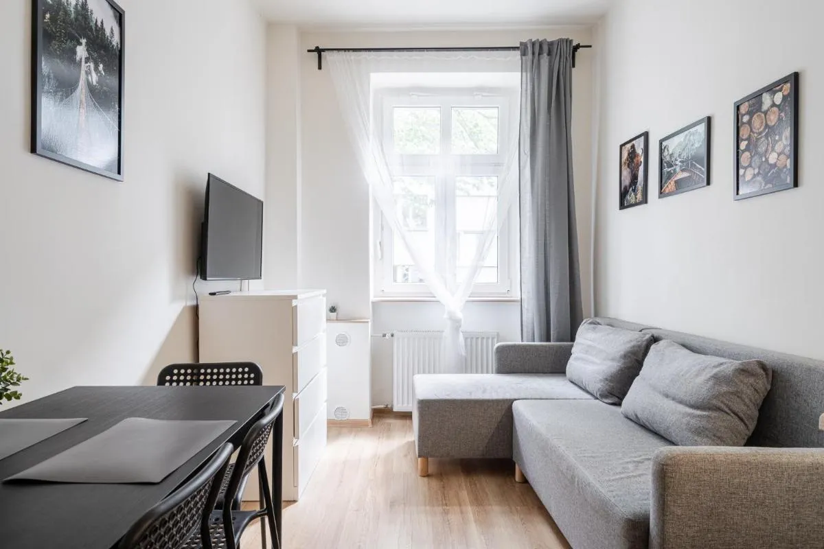 Image 2 of RentPlanet – Studio Nadodrze