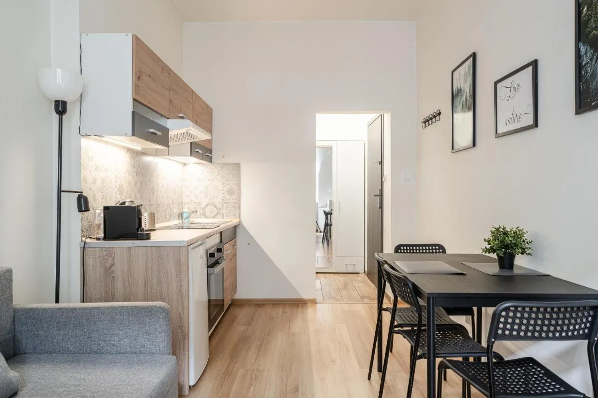 Image 3 of RentPlanet – Studio Nadodrze