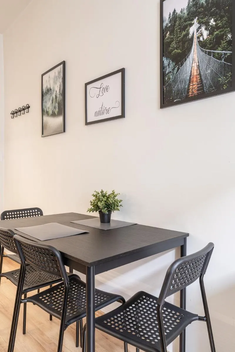Image 4 of RentPlanet – Studio Nadodrze